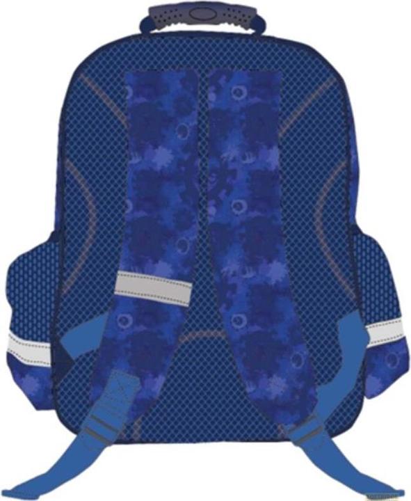 Immagine prodotto Toybags Spider-Man - Spiderman
