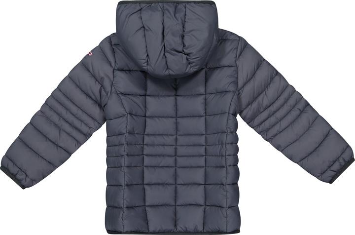 Image du produit CMP Campagnolo Sweat à capuche (164)