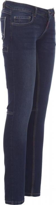 Produktbild Payper hose damen san francisco (44)