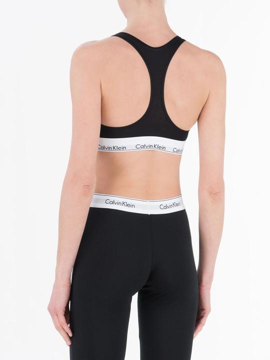 Image du produit Calvin Klein F3785 (S, Une unité par pack)