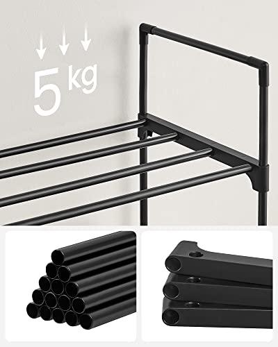 Produktbild Songmics Kingston (92 x 30.5 x 55 cm)