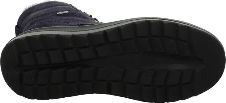 Actual product image Legero Dreamer (40.5)