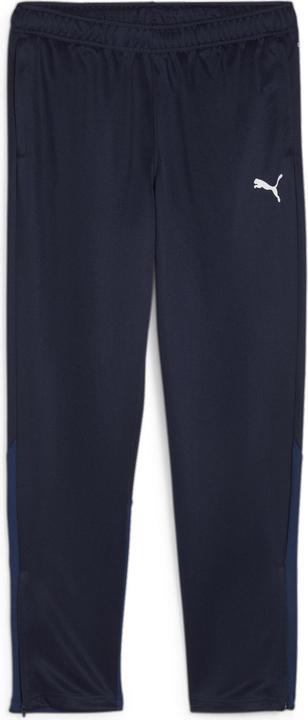 Produktbild Puma teamGOAL Training Pant Wmn (XS)
