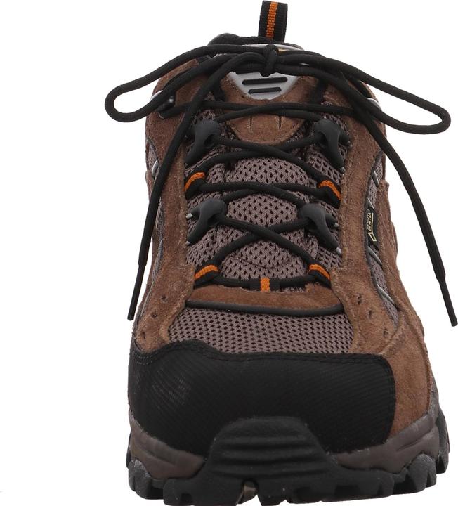Immagine prodotto Meindl Scarpe all'aperto (44)