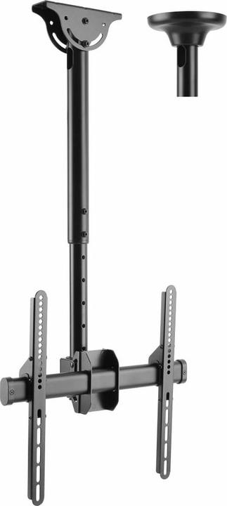 Image du produit Neomounts Nm-C440black (Mur, 60")