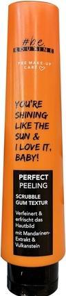 Produktbild MGA Na (Peeling, 100 ml)