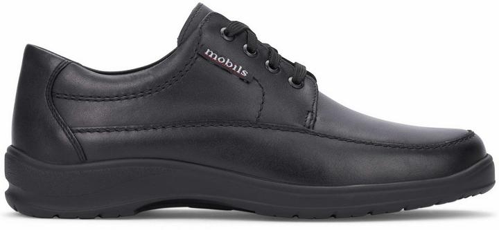 Immagine prodotto Mephisto Ezard (40.5)