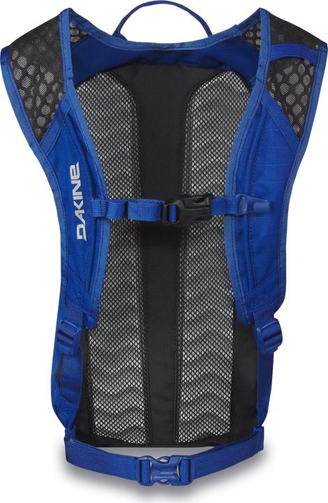 Produktbild Dakine Session Rucksack