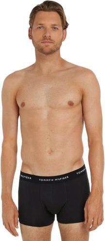 Immagine prodotto Tommy Hilfiger Essenziale (L, confezione da 3)