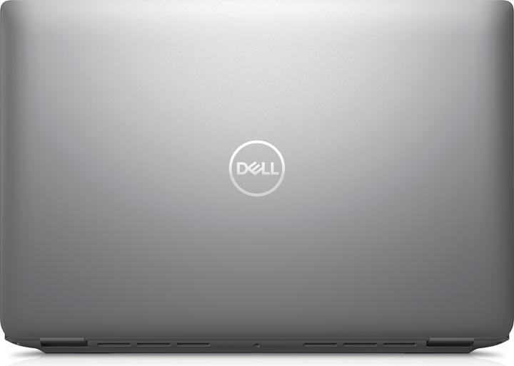 Actual product image Dell Latitude 5450 (14", Intel Core Ultra 5 125U, 16 GB, 512 GB, DE)