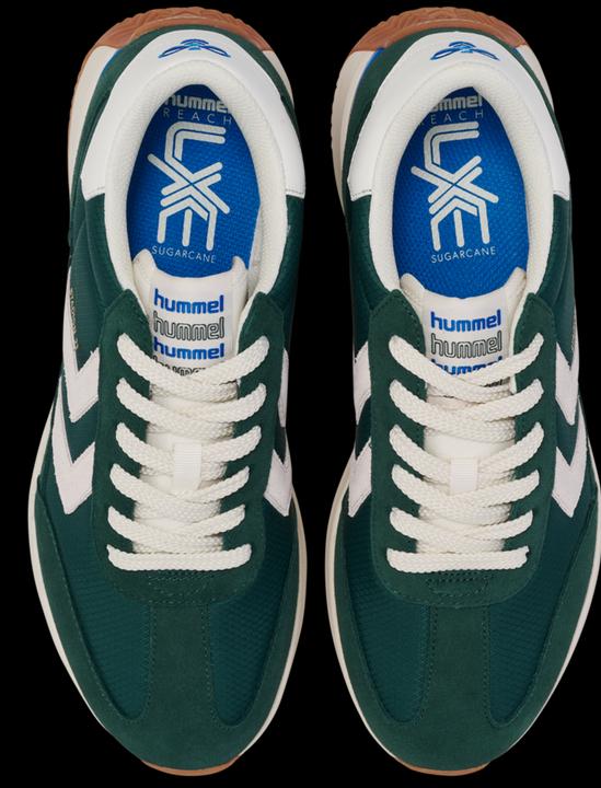 Produktbild hummel STADION 23 (41)