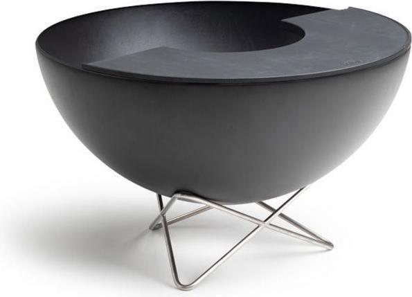 Image du produit Höfats Plancha 57