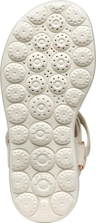 Actual product image Geox Sandalen (39)