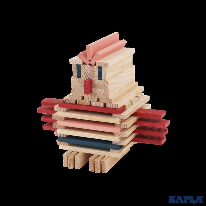 Immagine prodotto Kapla Kit di costruzione