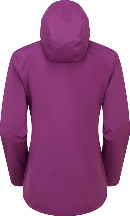 Image du produit Rab Kinetic 2.0 (XL)