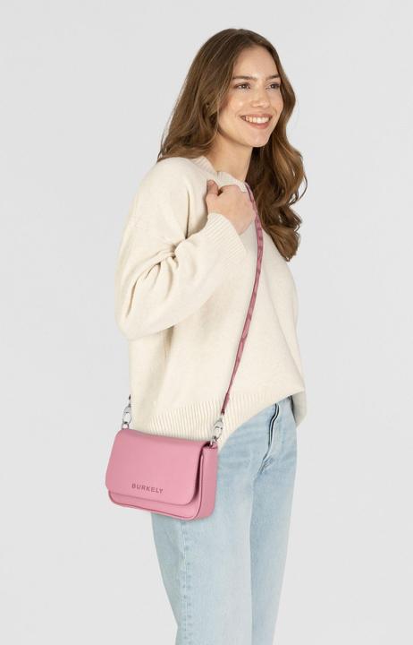 Image du produit Burkely Always Alyx Crossbody Bag