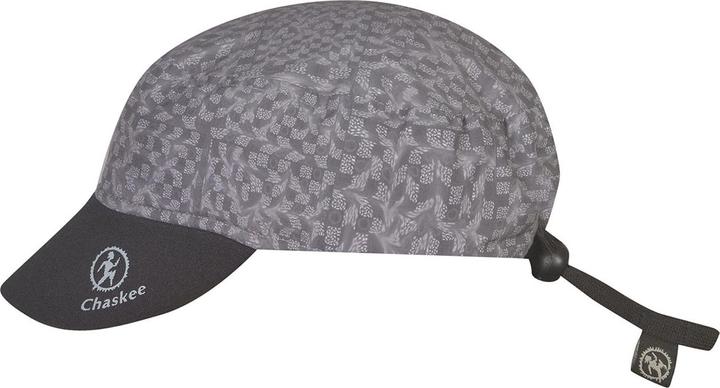 Chaskee Reversible Cap Patch (One Size)