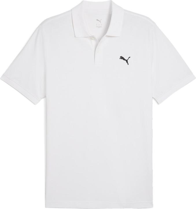 Puma Ess Pique Polo-Shirt
