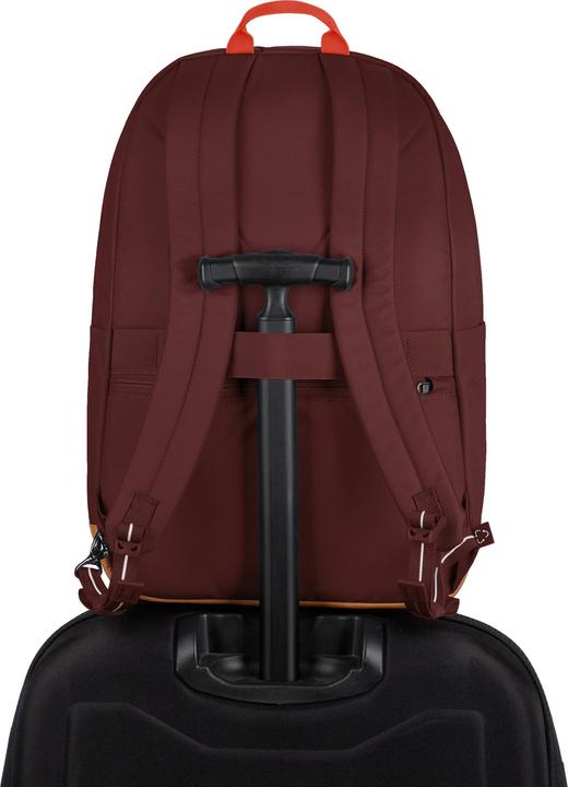 Actual product image Pacsafe Go 25 Backpack (25 l)