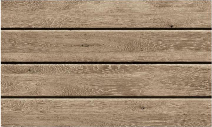 Actual product image Keter Ashwood