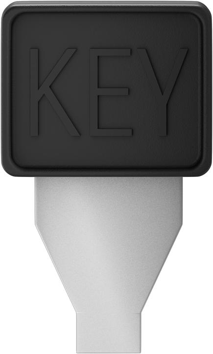 Produktbild Goobay Universal-Netzteil