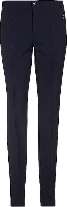 Image du produit MAC Jeans Anna Pant Slim Tapered Fit Dark Blue (W26/L32)