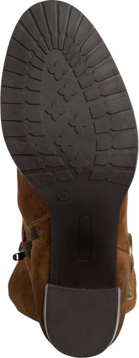 Image du produit Tamaris Bottines (39)