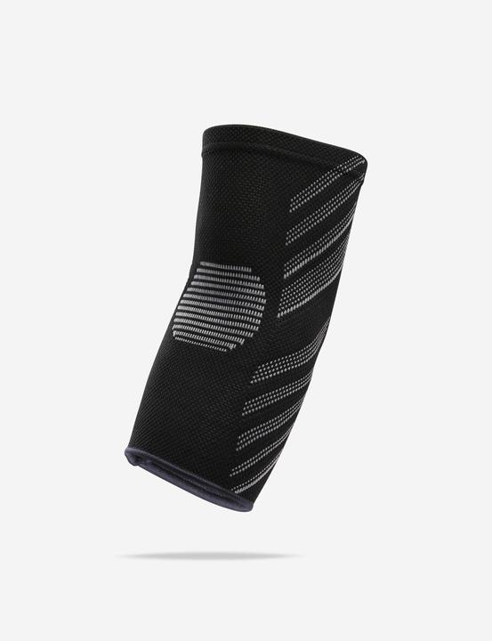 Image du produit Decathlon Coudière de maintien droit ou gauche sans couture (2)