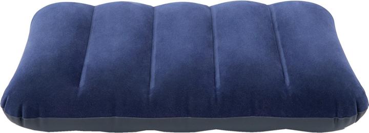 Actual product image Intex Downy Pillow (Head & neck pillow)