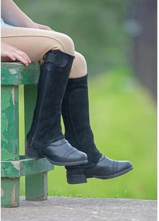 Immagine prodotto Moretta Amara Chaps (L)