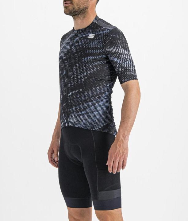 Image du produit Sportful Cliff Supergiara Jersey (XL)