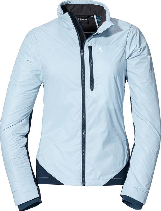 Produktbild Schöffel Rugged Hybrid (36, XS)