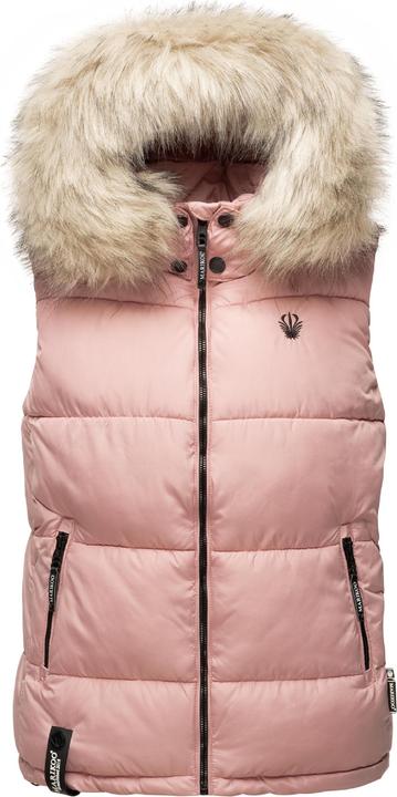 Produktbild Marikoo Eisflöckchen (3XL)