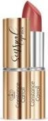 Produktbild Constance Carroll Sensual Lipstick No. 10 Subtle 1pc