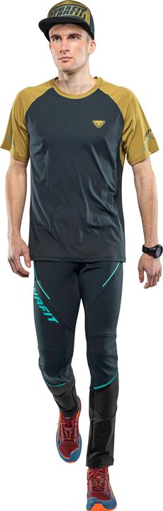 Produktbild Dynafit Ultra 50 Laufschuh (46.5)