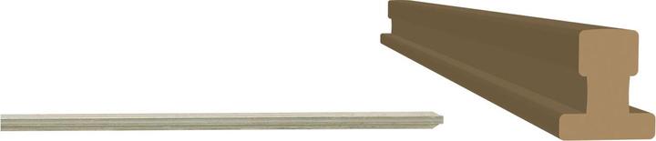 Image du produit Märklin Voie 1 59985 (Voie 1)