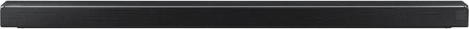 Produktbild Samsung HW-N650 (360 W, 5.1 Kanal)