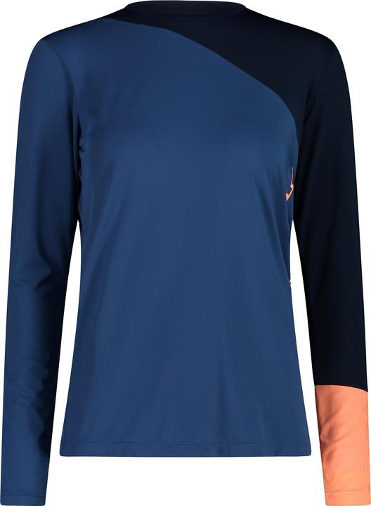 CMP Campagnolo Longsleeve (XL)