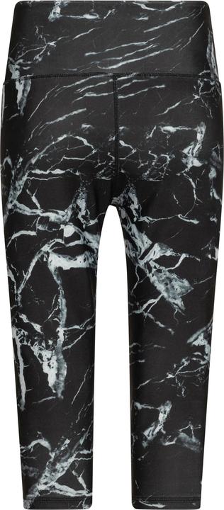 Immagine prodotto Lismina 976 Leggings Capri (XL)