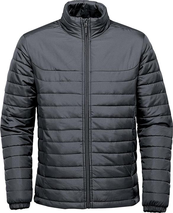 Actual product image Stormtech Unisex Adult Nautilus Pongee Jacket (3XL)