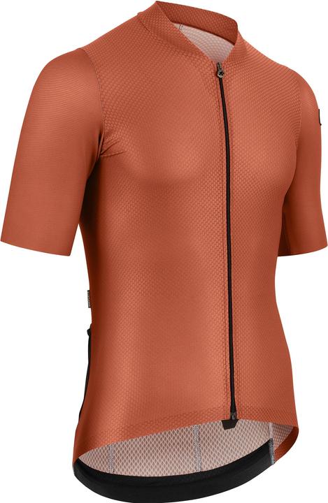 Immagine prodotto Assos Mille GT S11 (S)