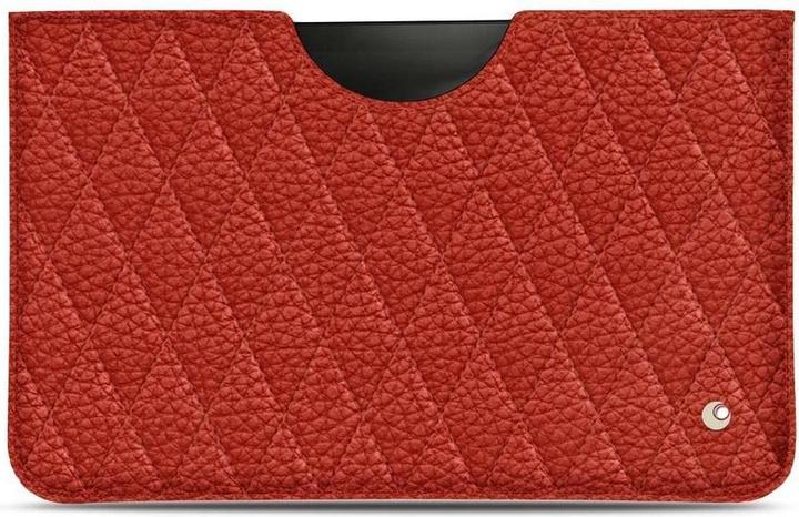 Papaye - Couture ( Pantone #b54317 )