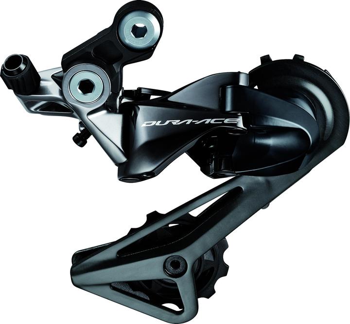 Shimano Dura-Ace RD-R9100 (11-voudig)