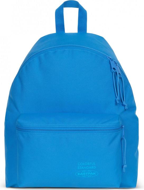 Eastpak Day Pak'R Cs (24 l)