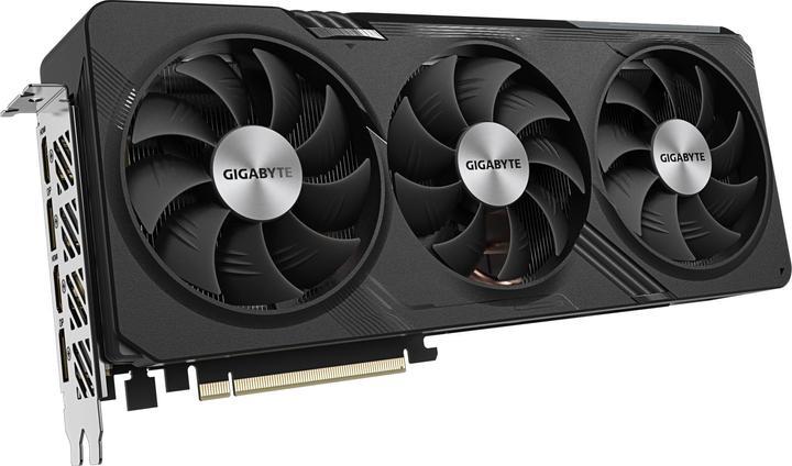 Produktbild Gigabyte Radeon RX 7900 GRE GAMING OC (16 GB)