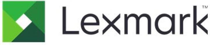Produktbild Lexmark C342XM0 Toner magenta 4.500 Seiten ISO/IEC 19752 Magenta C 3426 (M)