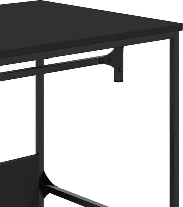 Immagine prodotto VidaXL Appendiabiti