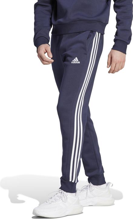 Produktbild adidas Essentials 3-Stripes (M)