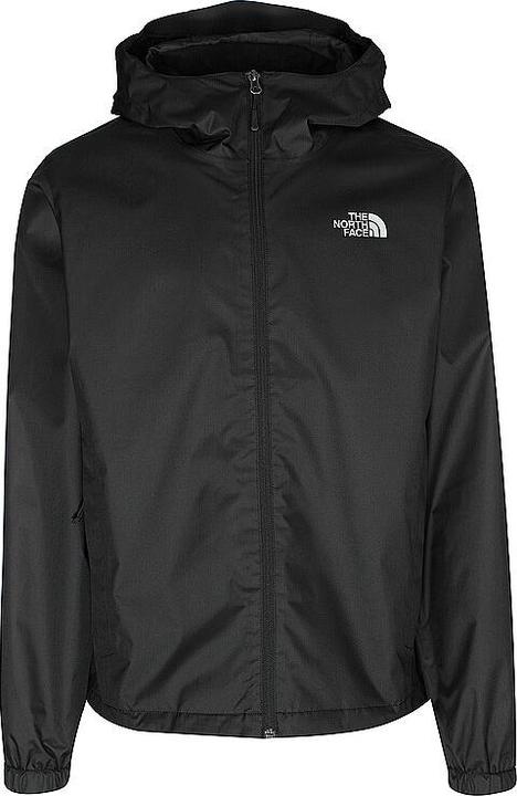 Produktbild North Face Quest (M)