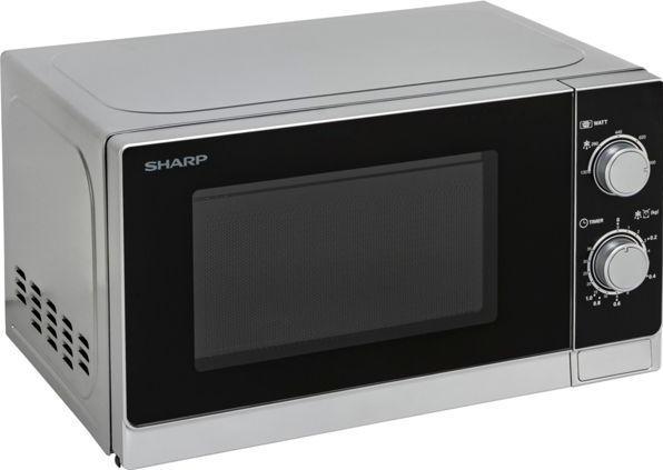 Actual product image Sharp R200INW (20 l)